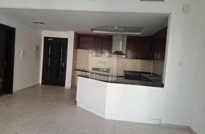 Apartment - 1 Bedroom - 2 Bathrooms for rent in Mediterranean 92 - Jebel Ali Village - Jebel Ali - Dubai