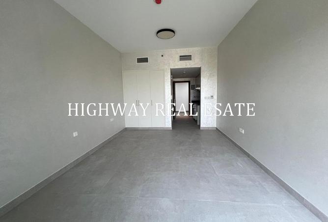 138757031 - Property Image 2