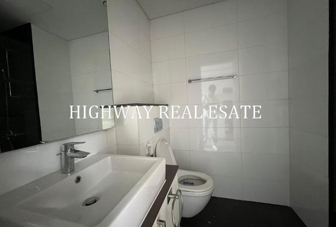 138757031 - Property Image 3