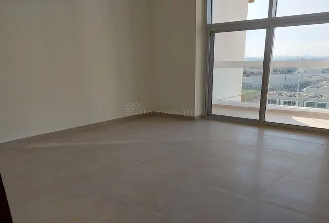 128825826 - Property Image 3