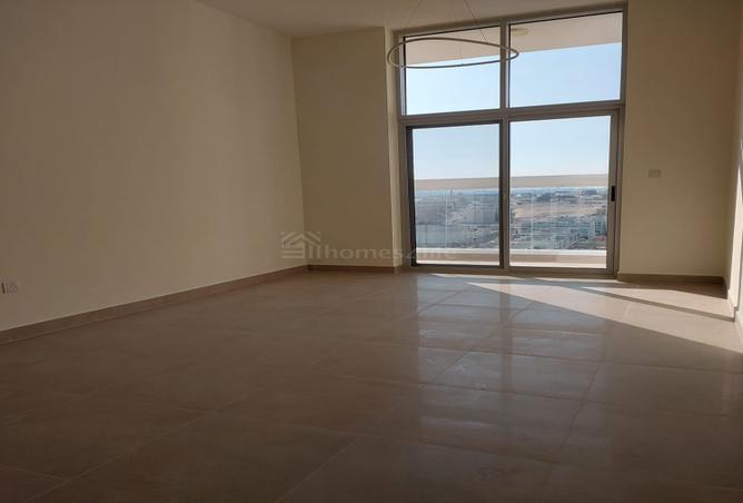 128825826 - Property Image 2