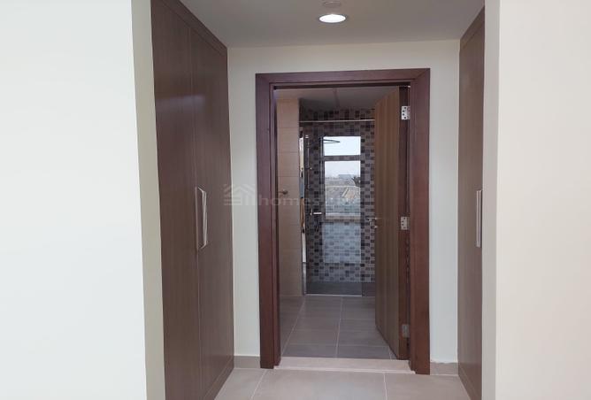 128825826 - Property Image 3