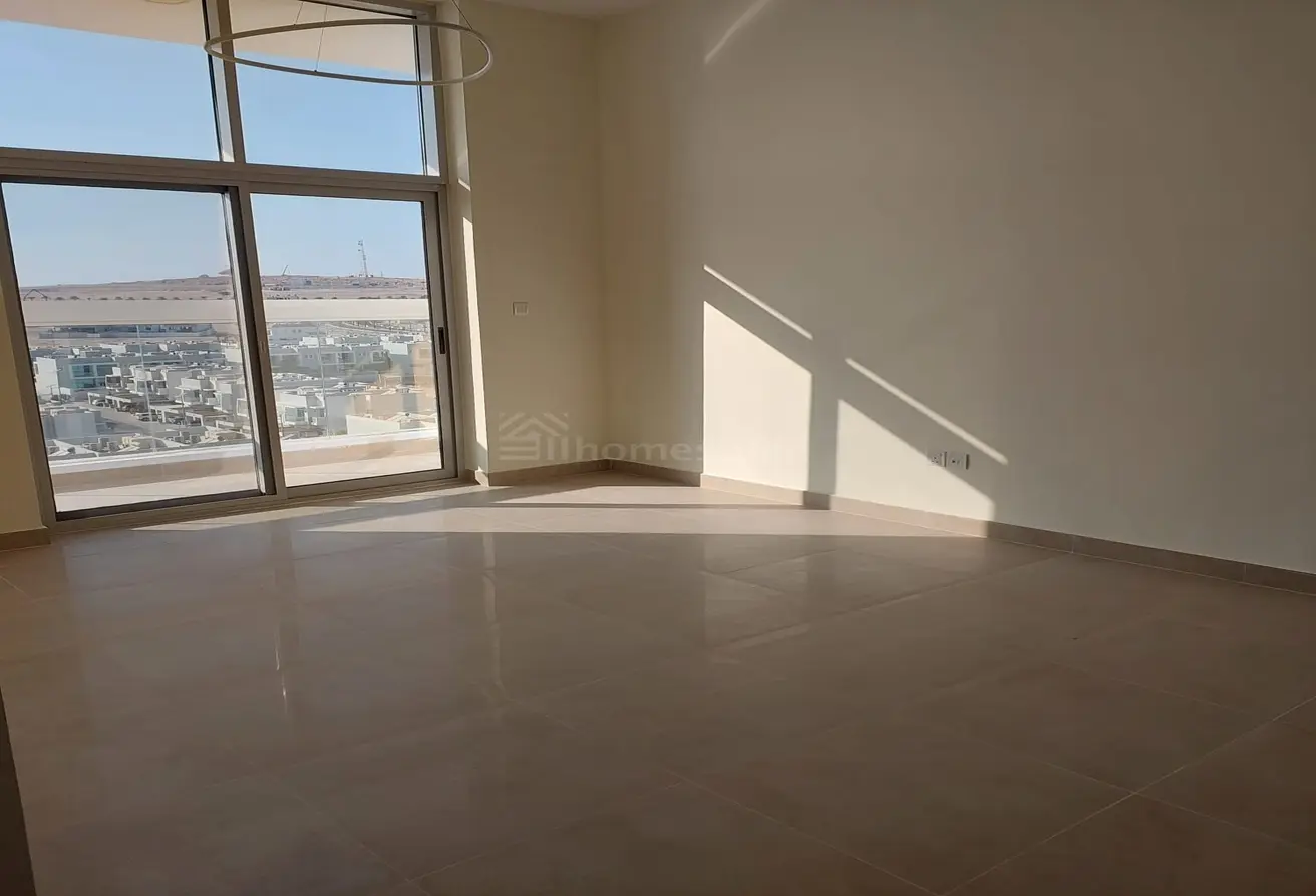 128825826 - Property Main Image