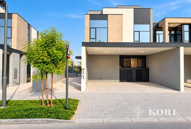 153310364 - Property Image 3