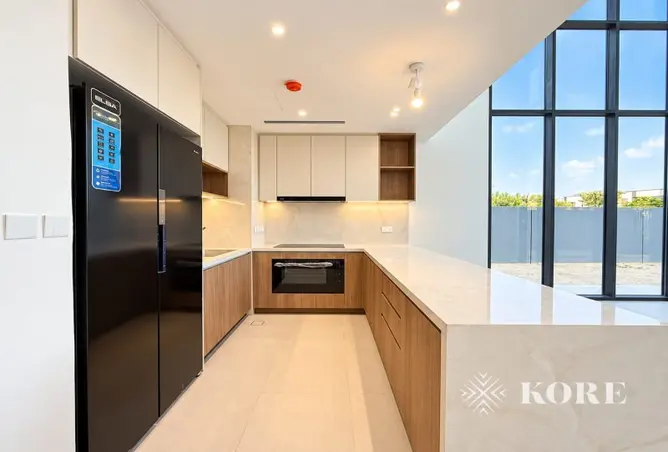 153310364 - Property Image 2