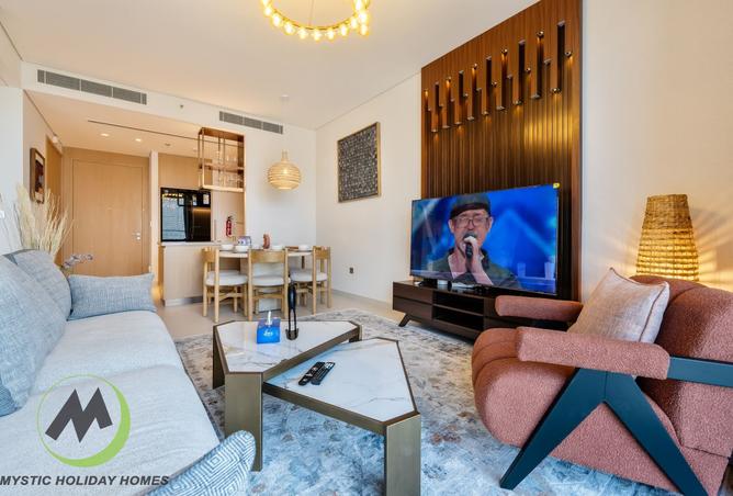 15970507 - صورة العقار 2