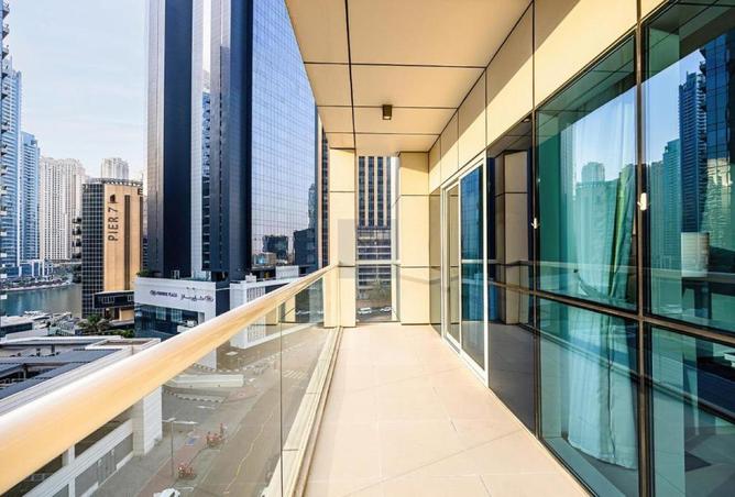 58967374 - Property Image 2