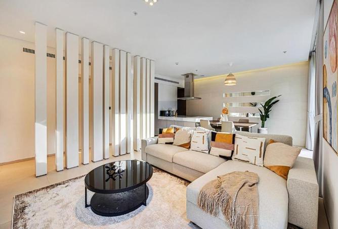 58967374 - Property Image 3