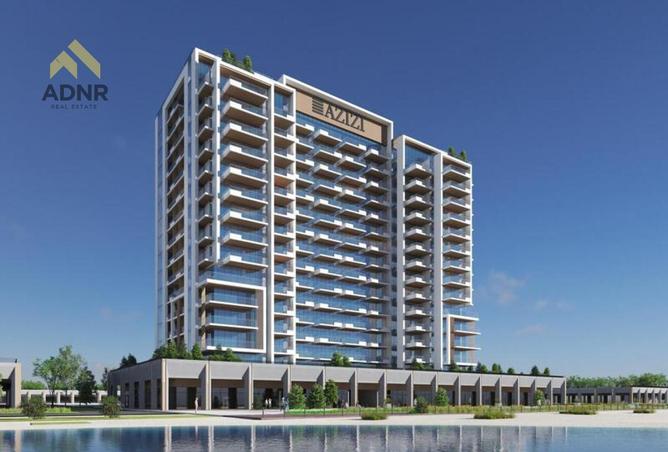 16096826 - Property Main Image