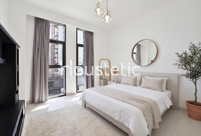 88764021 - صورة العقار 3