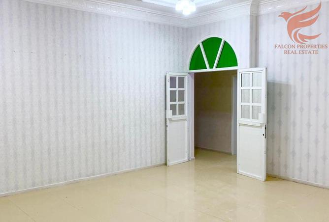 84475055 - صورة العقار 2