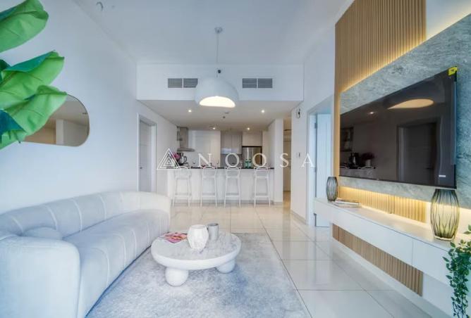 64432266 - صورة العقار 2