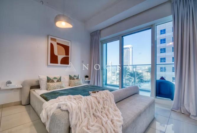 64432266 - Property Main Image