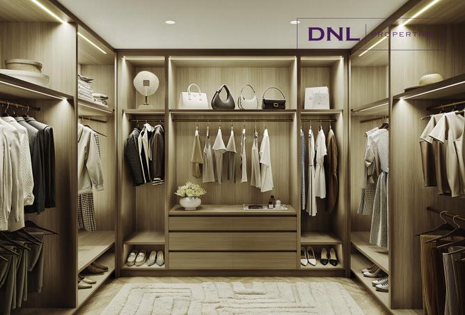 67443350 - Property Image 3