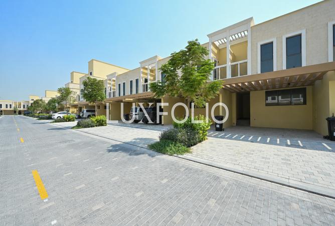 132029559 - Property Main Image