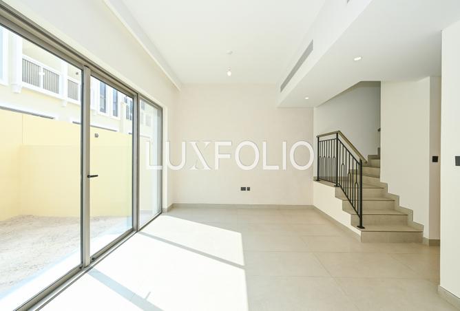 132029559 - Property Image 2
