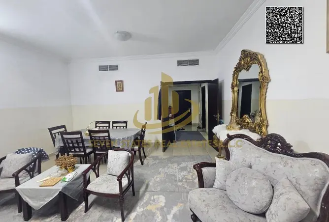 152870091 - Property Image 2