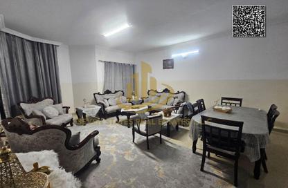 Apartment - 2 - 3 for sale in Al Nuaimiya Tower B4 - Al Nuaimiya Towers B - Al Nuimiya 1 - Al Nuaimiya - Ajman Apartment - 2 - 3 for sale in Al Nuaimiya Tower B4 - Al Nuaimiya Towers B - Al Nuimiya 1 - Al Nuaimiya - Ajman
