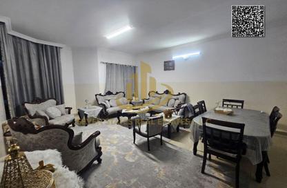 Apartment - 2 - 3 for sale in Al Nuaimiya Tower B4 - Al Nuaimiya Towers B - Al Nuimiya 1 - Al Nuaimiya - Ajman Apartment - 2 - 3 for sale in Al Nuaimiya Tower B4 - Al Nuaimiya Towers B - Al Nuimiya 1 - Al Nuaimiya - Ajman
