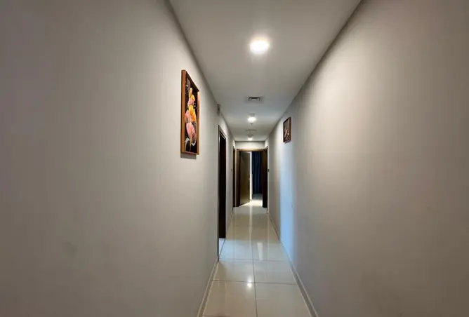 147322766 - Property Image 2