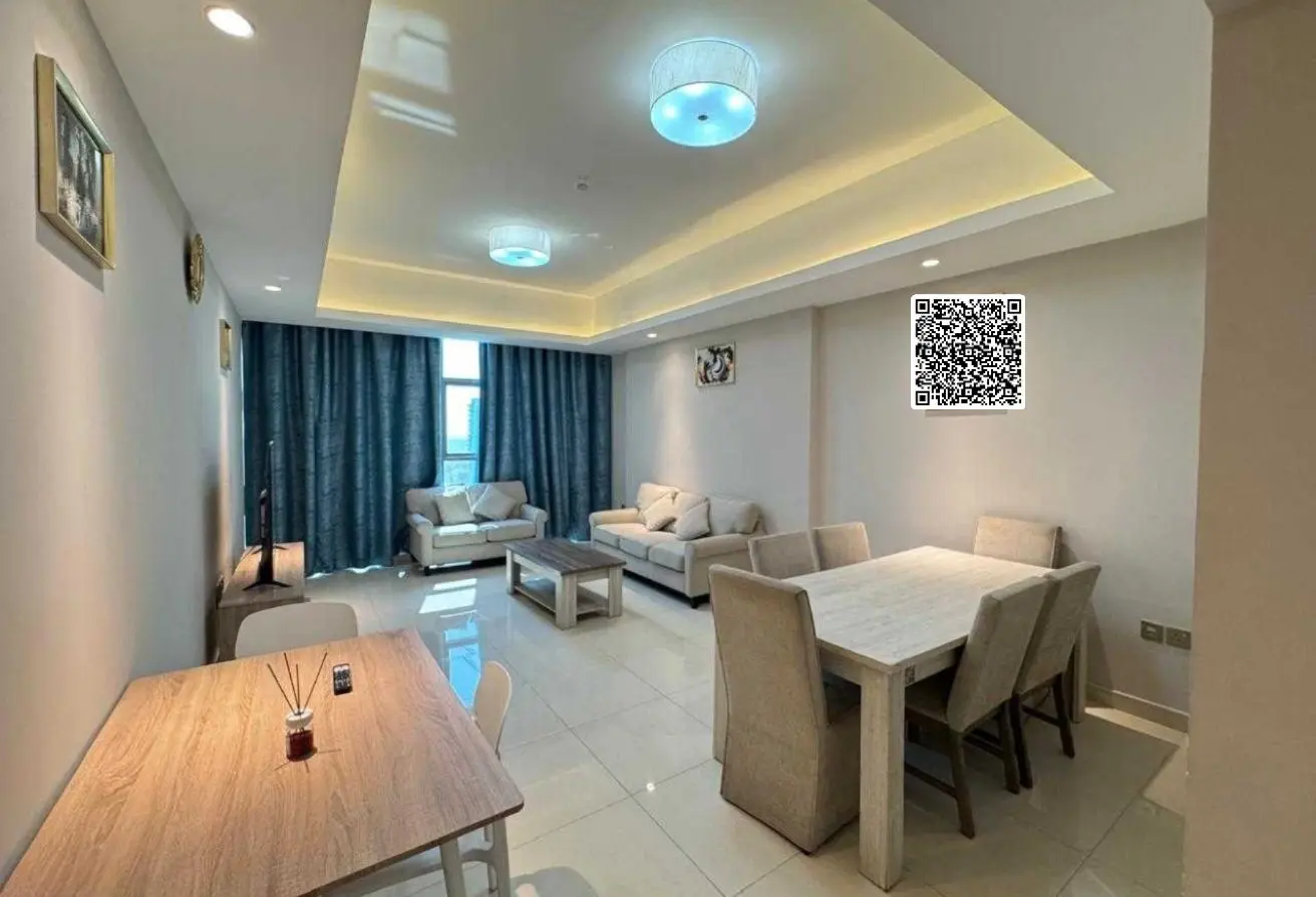 147322766 - Property Main Image