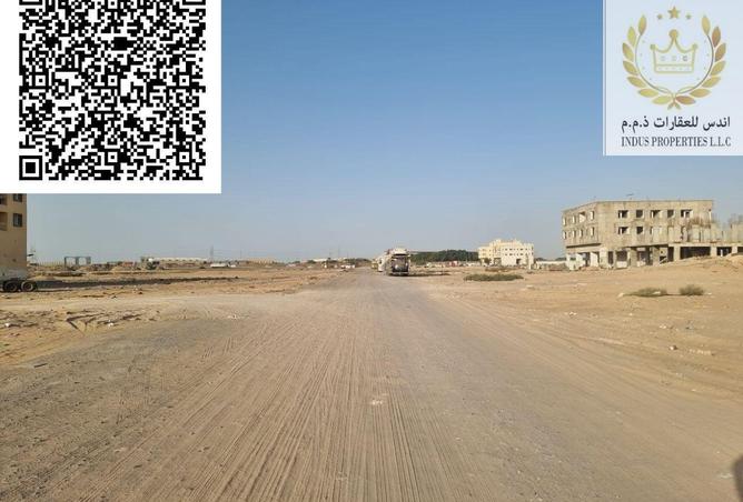 16188623 - صورة العقار 3