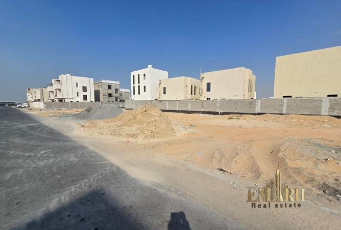 81961662 - صورة العقار 3