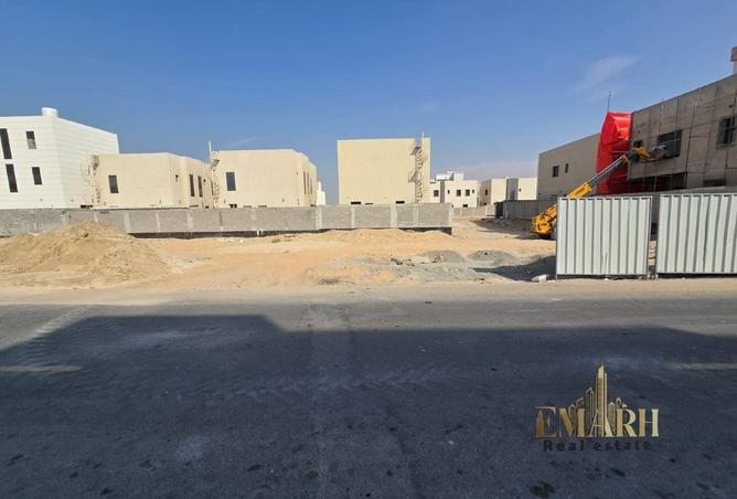 81961662 - الصورة الرئيسية للعقار