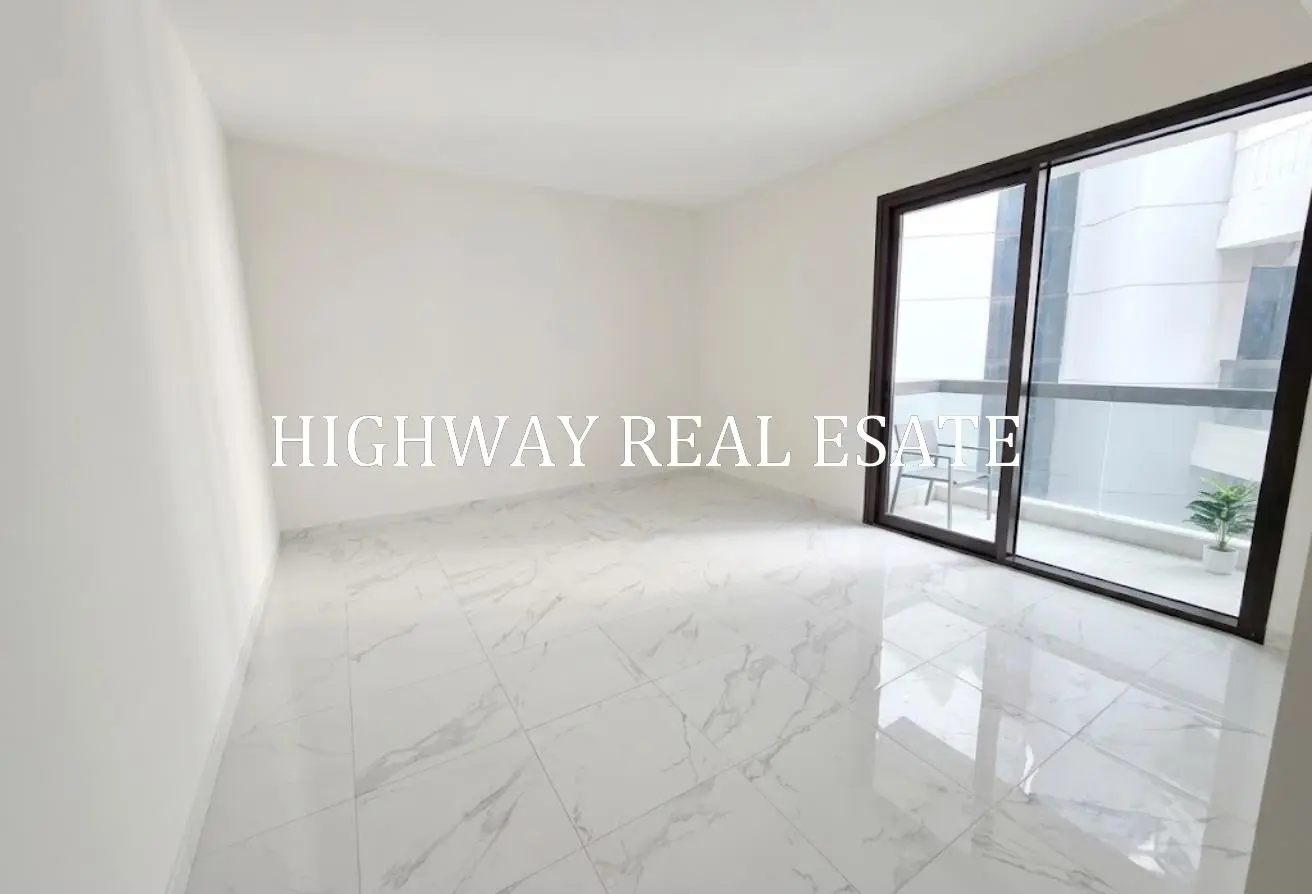 165046986 - Property Main Image