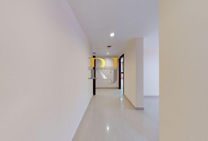 67821340 - Property Image 3