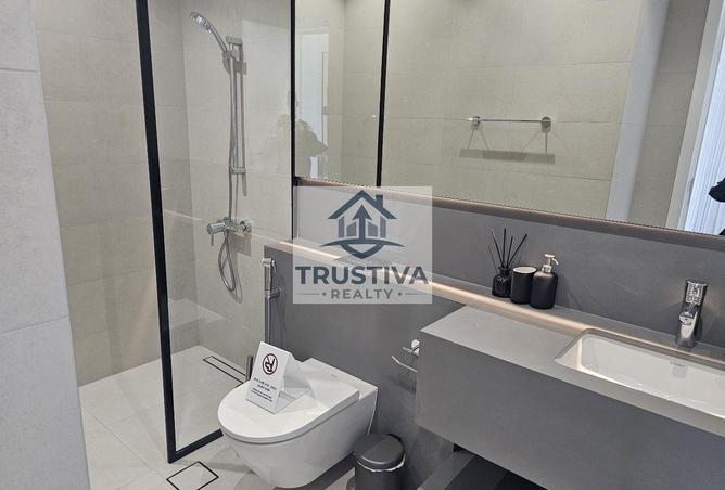 76992298 - Property Image 3