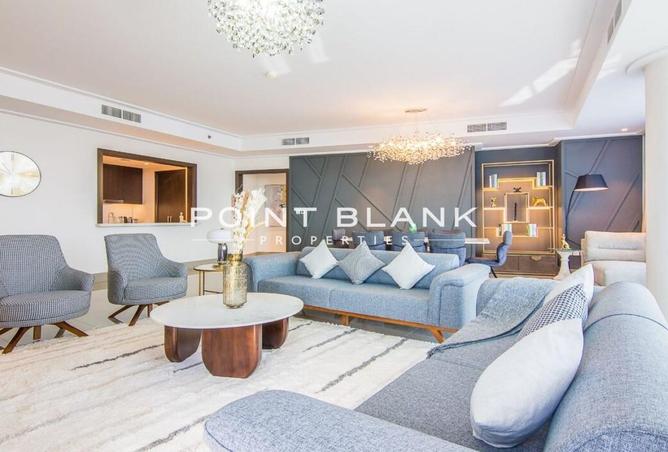 15156775 - Property Image 3