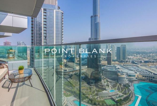 15156775 - Property Image 2