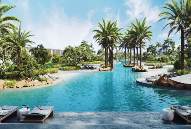 64036810 - Property Main Image