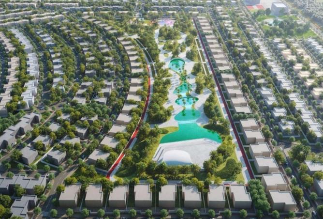 64036810 - صورة العقار 3