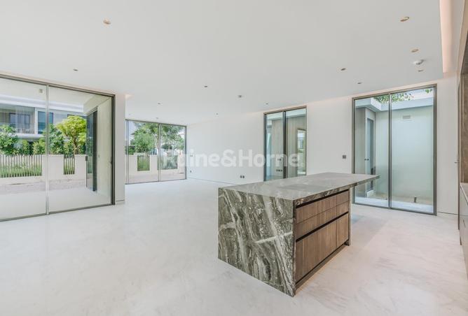 16162900 - صورة العقار 3