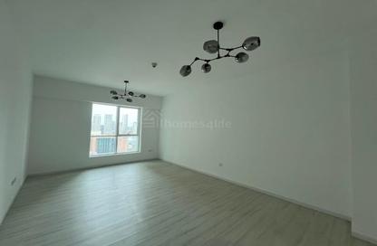 Apartment - 1 - 2 for sale in Sulafa Tower - Dubai Marina - Dubai