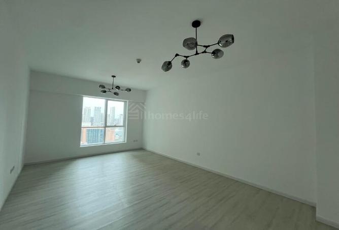 140143638 - Property Image 3