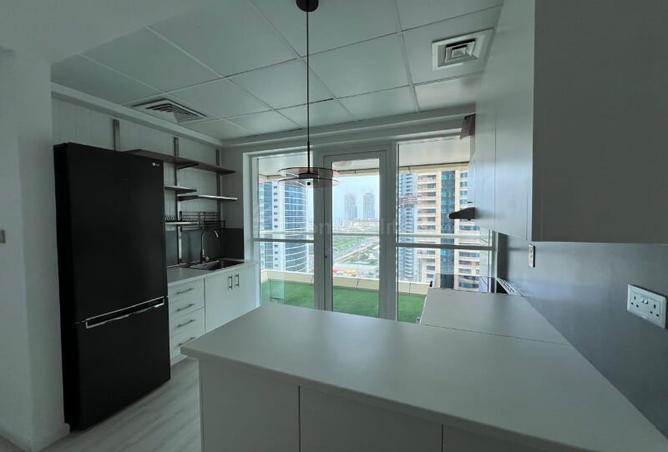 140143638 - Property Main Image