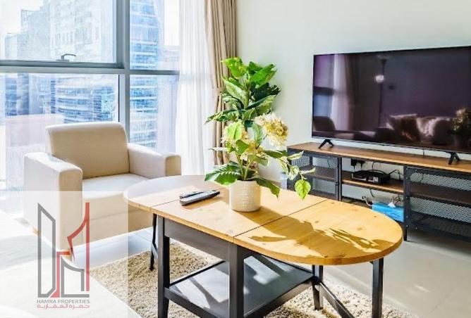 75014314 - Property Image 3