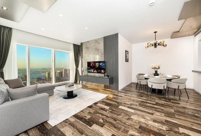 79834453 - Property Image 2