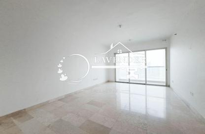 Apartment - 2 - 3 for rent in Marina Heights 2 - Marina Square - Al Reem Island - Abu Dhabi Apartment - 2 - 3 for rent in Marina Heights 2 - Marina Square - Al Reem Island - Abu Dhabi