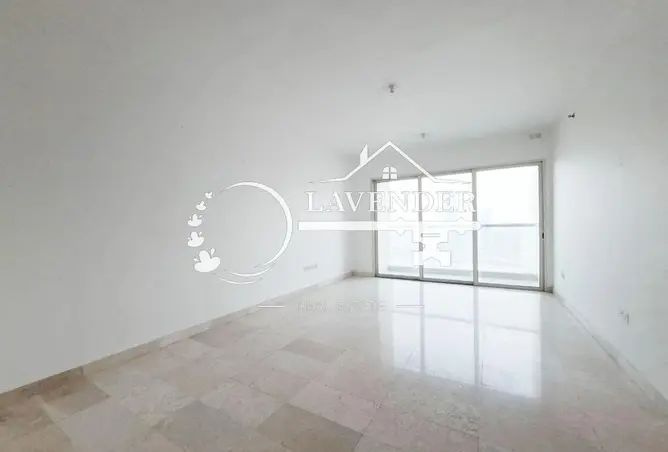 150907244 - Property Image 2