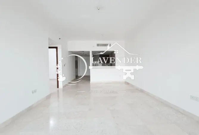 150907244 - Property Image 3