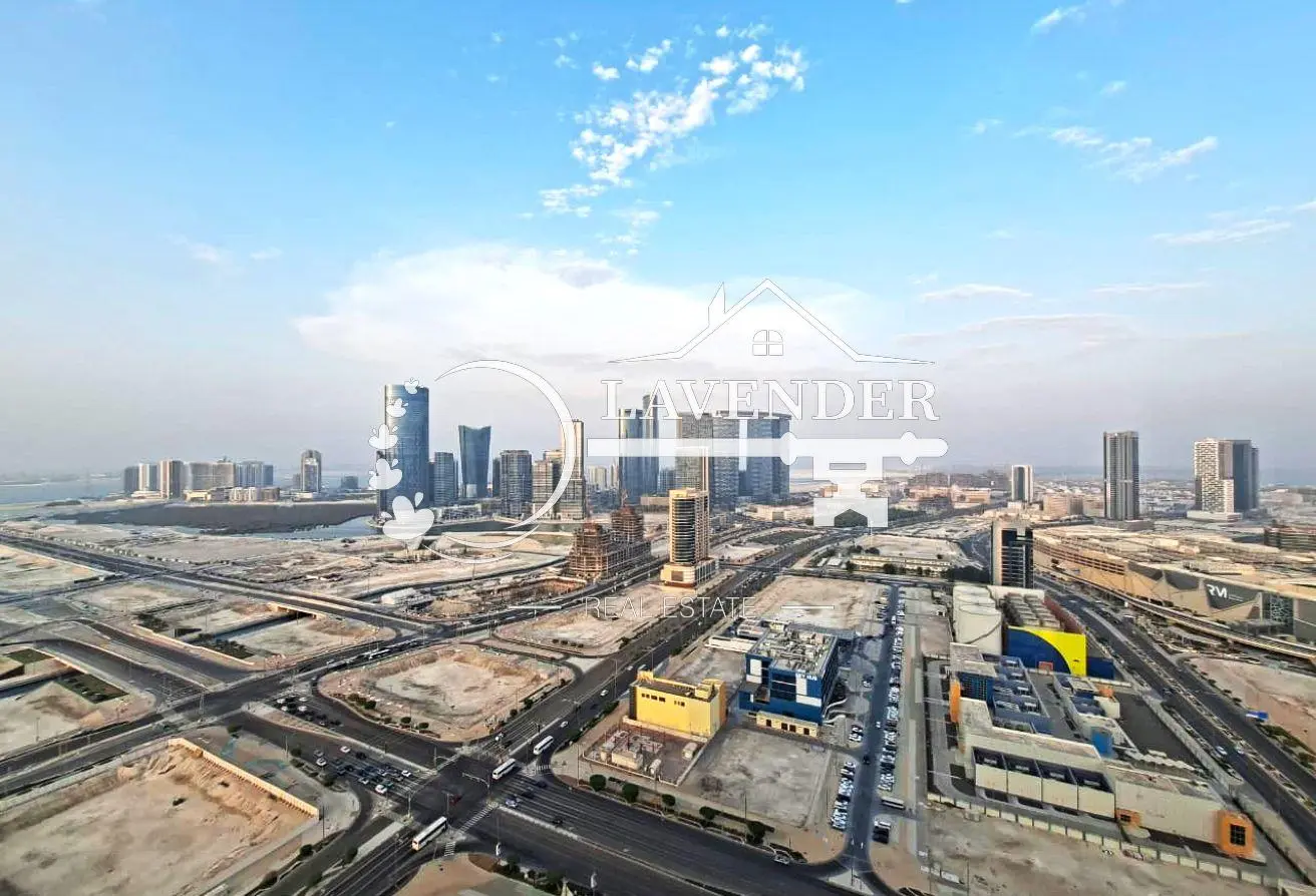 150907244 - Property Main Image