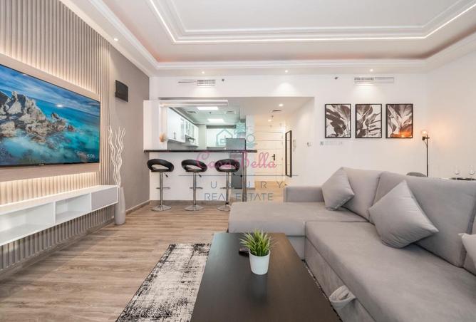 77784274 - صورة العقار 2