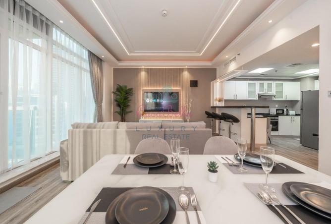 77784274 - صورة العقار 3