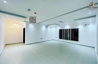 Villa - Studio - 7 for rent in Al Mowaihat 1 - Al Mowaihat - Ajman