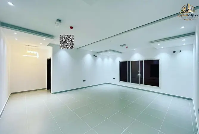 154646703 - Property Image 3