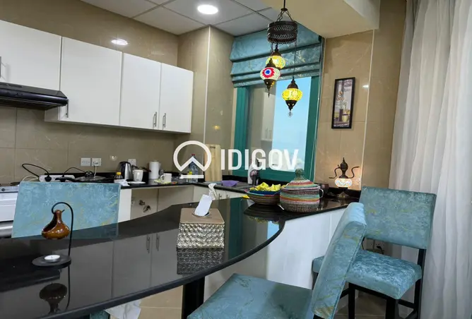 110029660 - صورة العقار 3